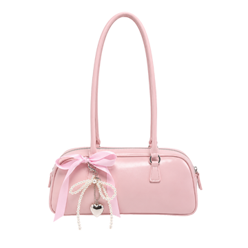Bags & Accessories