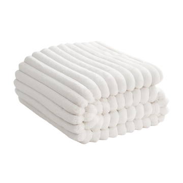Blankets & Throws