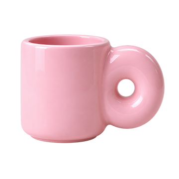 Mugs & Glasses