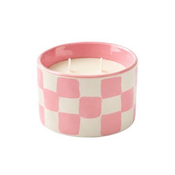 Gifts Under $50