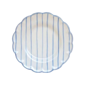 Plates & Bowls