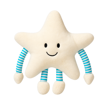 Plushies & Toys