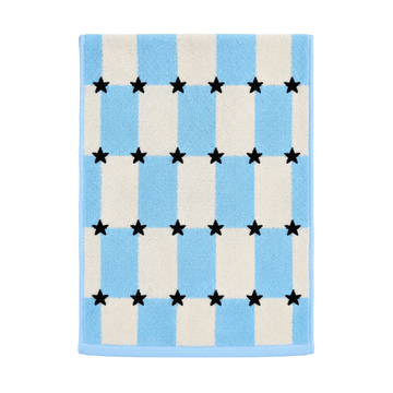 Textiles