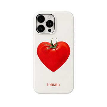 iPhone & AirPods Cases