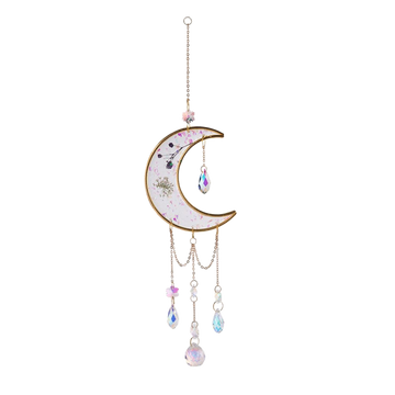 Suncatchers