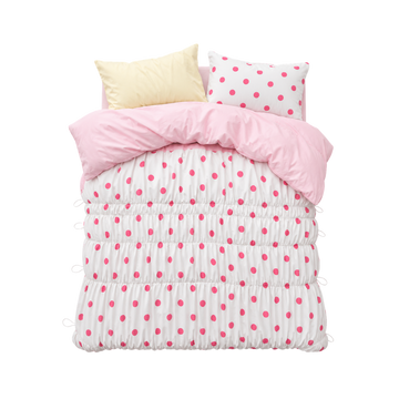 Bedding Sets