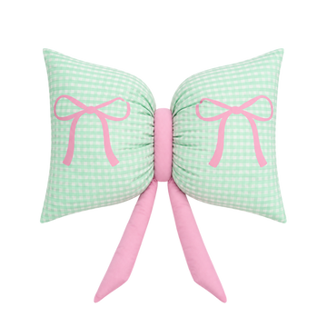 Decorative Pillows & Cushions