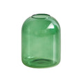 Mix-and-Match Glass Candle Stand – Stylish Nordic Home Decoration