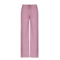 Trendy baggy stripe pants for streetwear outfits